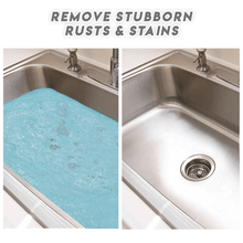 Load image into Gallery viewer, Sink & Drain Cleaner