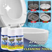 Load image into Gallery viewer, Sink & Drain Cleaner