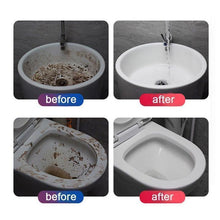 Load image into Gallery viewer, Sink & Drain Cleaner