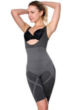 Load image into Gallery viewer, Women's Shape Wear Body Shaper
