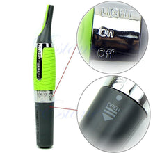 Load image into Gallery viewer, Micro Touch Max All In One Personal Trimmer
