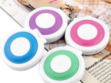Load image into Gallery viewer, Fashion Spray Colored temporary hair chalk powder hair dye
