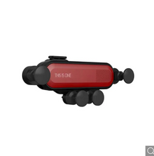 Load image into Gallery viewer, 360-degree Rotary Car Mount Air Vent Phone Holder
